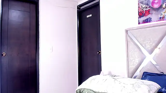 kataleya_saenz1 webcam