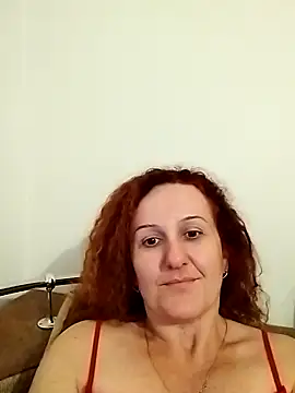 KarinaFlower99 webcam