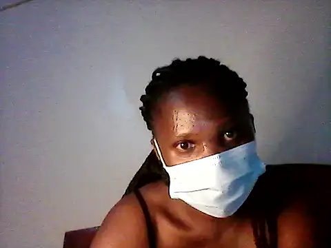 Categal webcam
