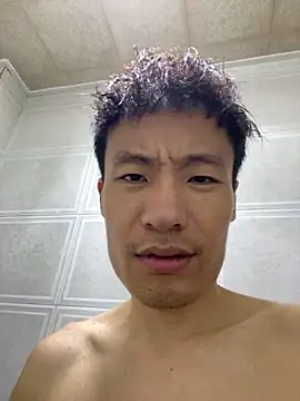 Mr_iphone11 webcam