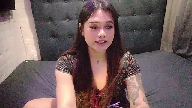 JesaDevereux