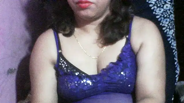 koyel90 webcam