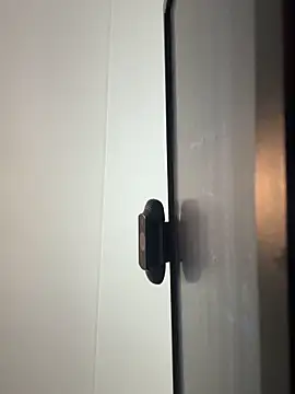 Bootyliciouse21X webcam