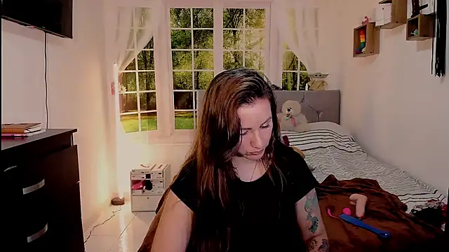vanessabrown_ webcam