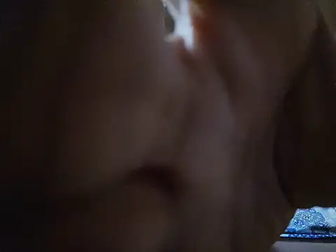 RikzAdam webcam