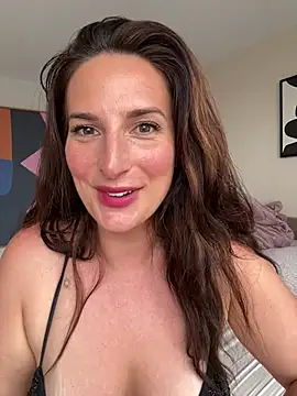 Thescorpionfr_ webcam