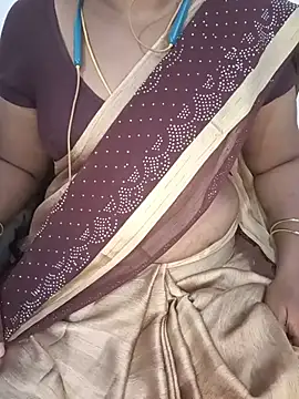 Tamil-hotwife webcam
