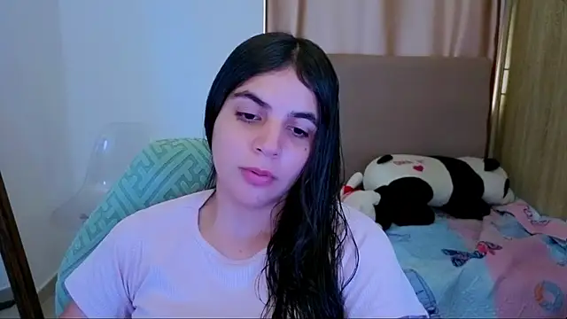 _elenna webcam