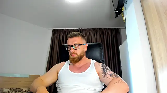Findom_guy webcam