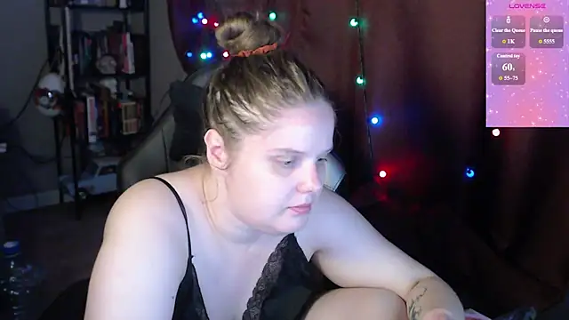 so_cute777 webcam