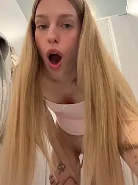 Kira_mia