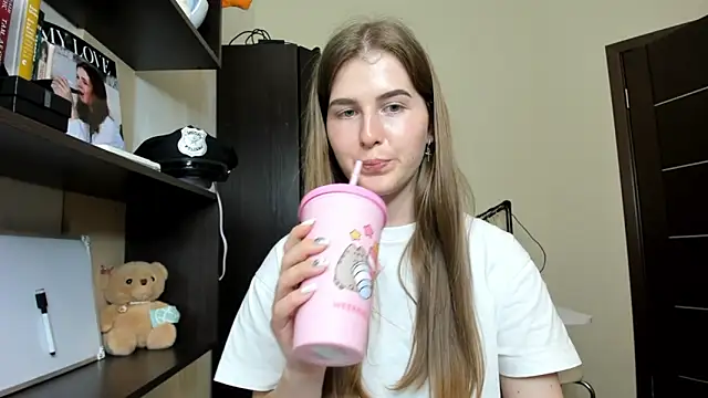 OhMyAlice
