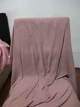 jadeamourim__ webcam