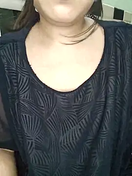 JANVI_MISHRA1