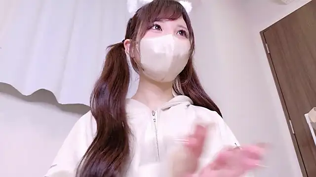 rico_rico_ (F young) - ブラ抜き❤
