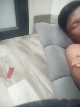 BigShot-Boy webcam
