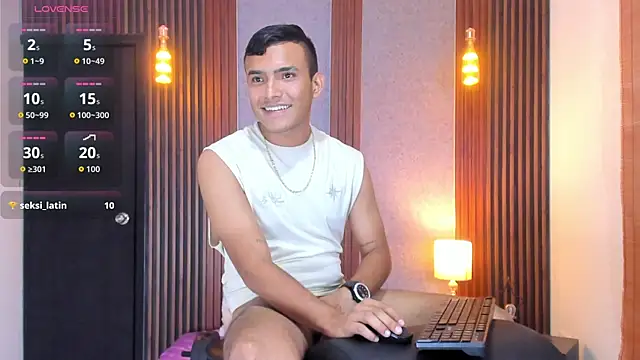 Chris_vega_