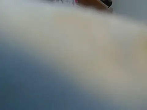 Sexy_Annitah live cam on StripChat