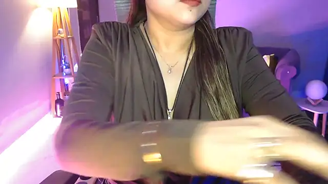 Mitikaa