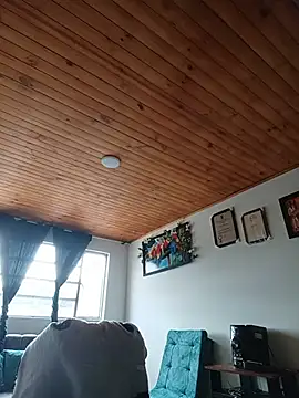 _Dr-Luna_1 webcam