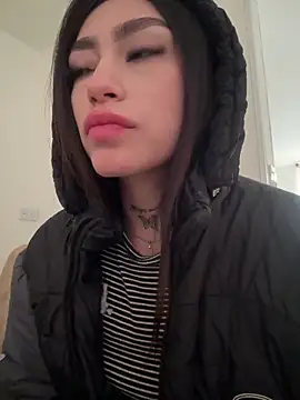 Watch Bonny_Eva live on EroticFlix - High definition streams