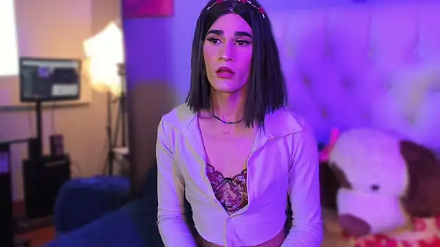 Anny_Evaanss_ webcam