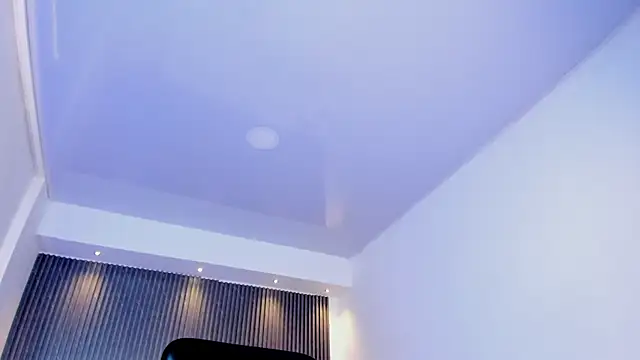 kimbrownn webcam