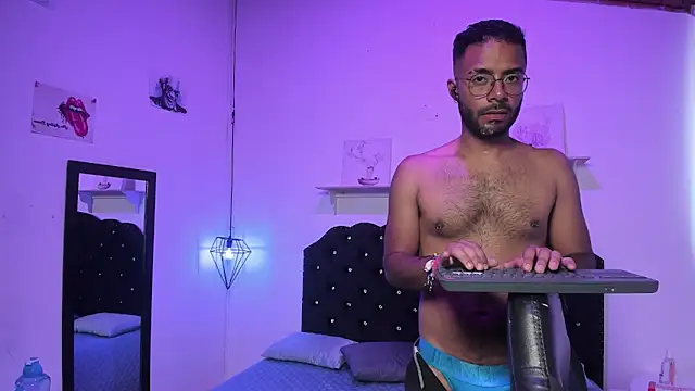 Arez_Vortex_ webcam