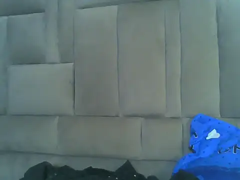 naughty-ebony1 webcam