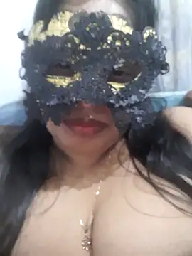 chubby_wife - Chubby_wife's free webcam - UK Sex Cams