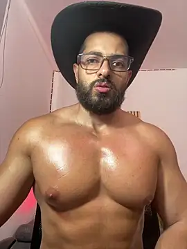 magnumchris