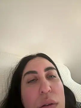 WetFlower69