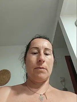 bichota85