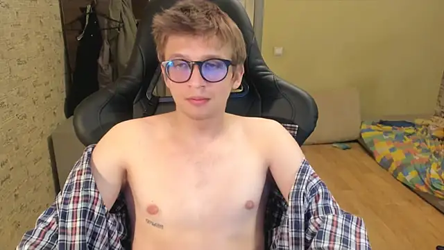 themortydaglish webcam
