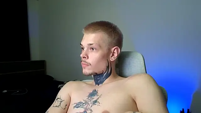 DENIS_HERE