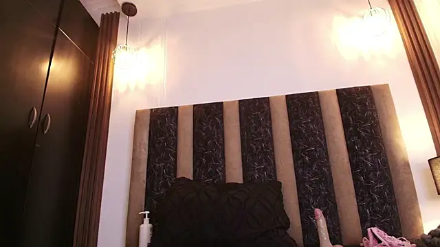 Ivi_Aiko