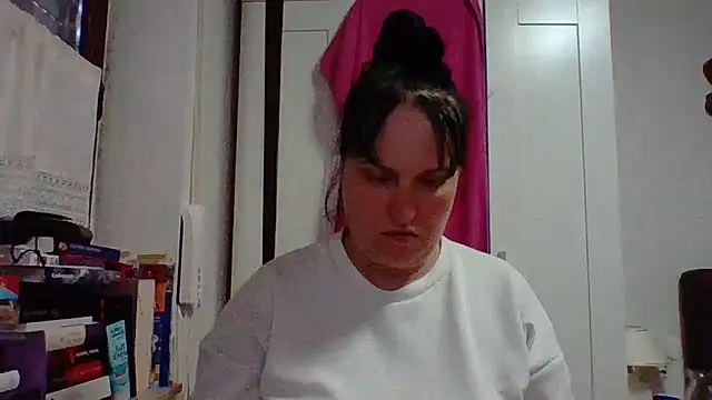 _squirty_cum_lady_ webcam