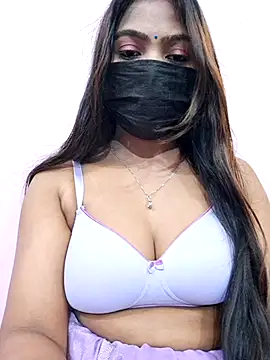 Cute-Ananyaa