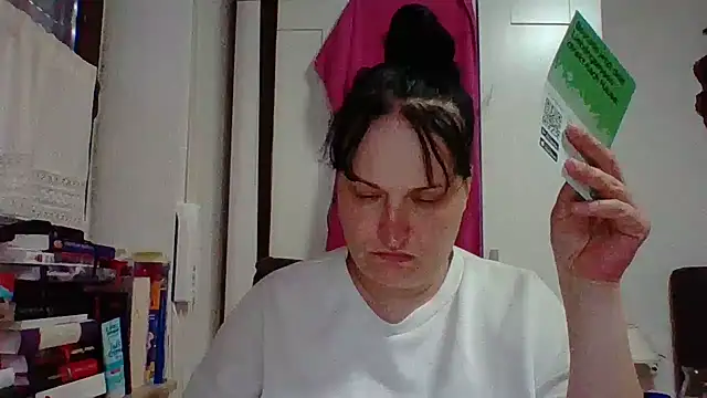_squirty_cum_lady_