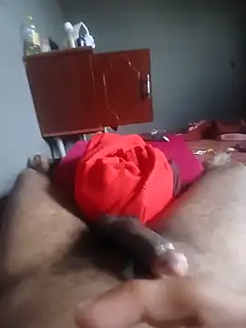 morenogts69