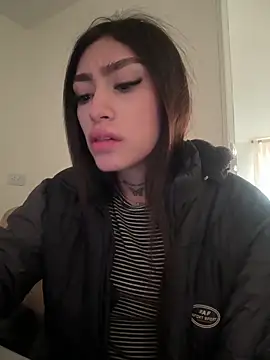 Bonny_Eva webcam