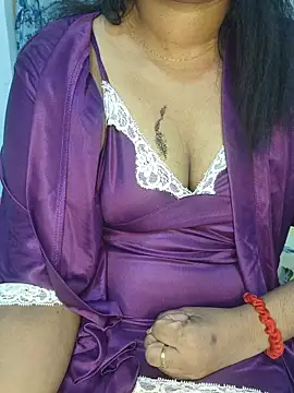 Malluivaniya webcam