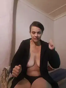 RandySandy007 webcam