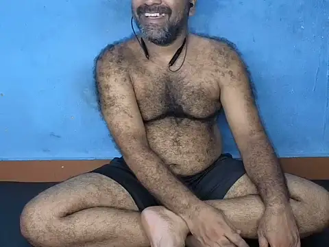 kannamu99 webcam