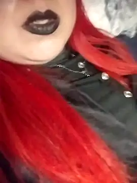 shaaroon_gold webcam