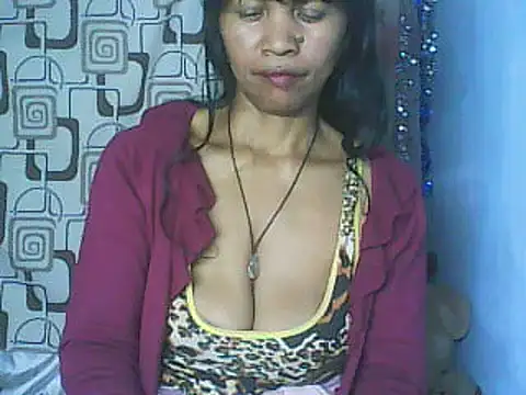 nene_belle webcam