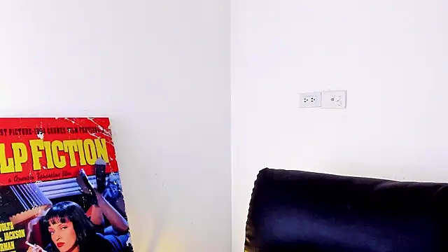 Collin_Sam webcam