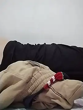 katforu webcam