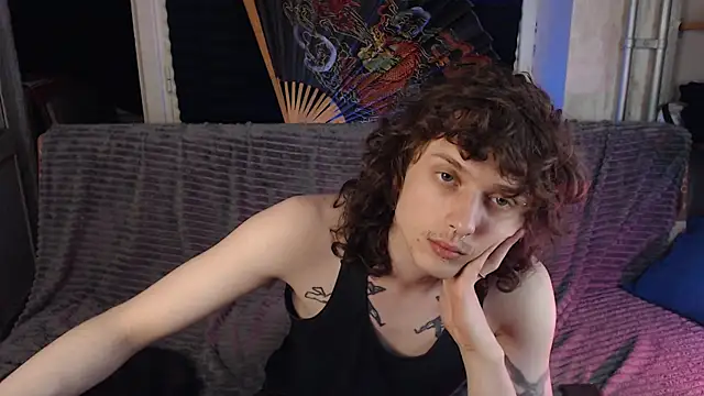 g1vememoney webcam