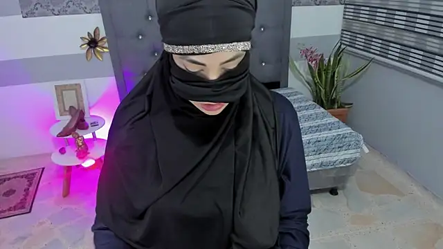 Jalima_sabag webcam